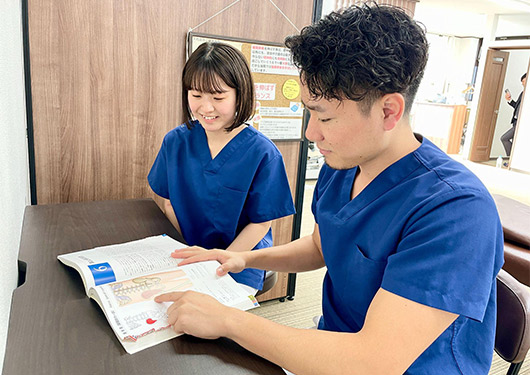 新人期(レギュラー:1年目)